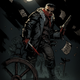 Illustration for article titled The Art Of iDarkest Dungeon/i